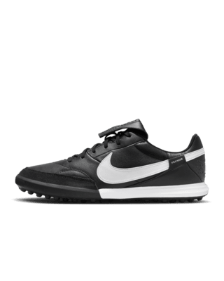 Nike Premier II store Turf